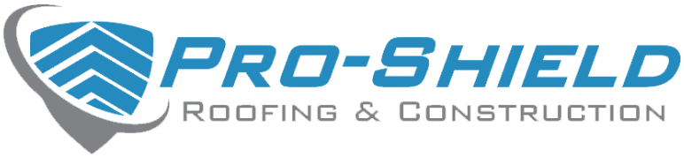 Pro Shield Roofs